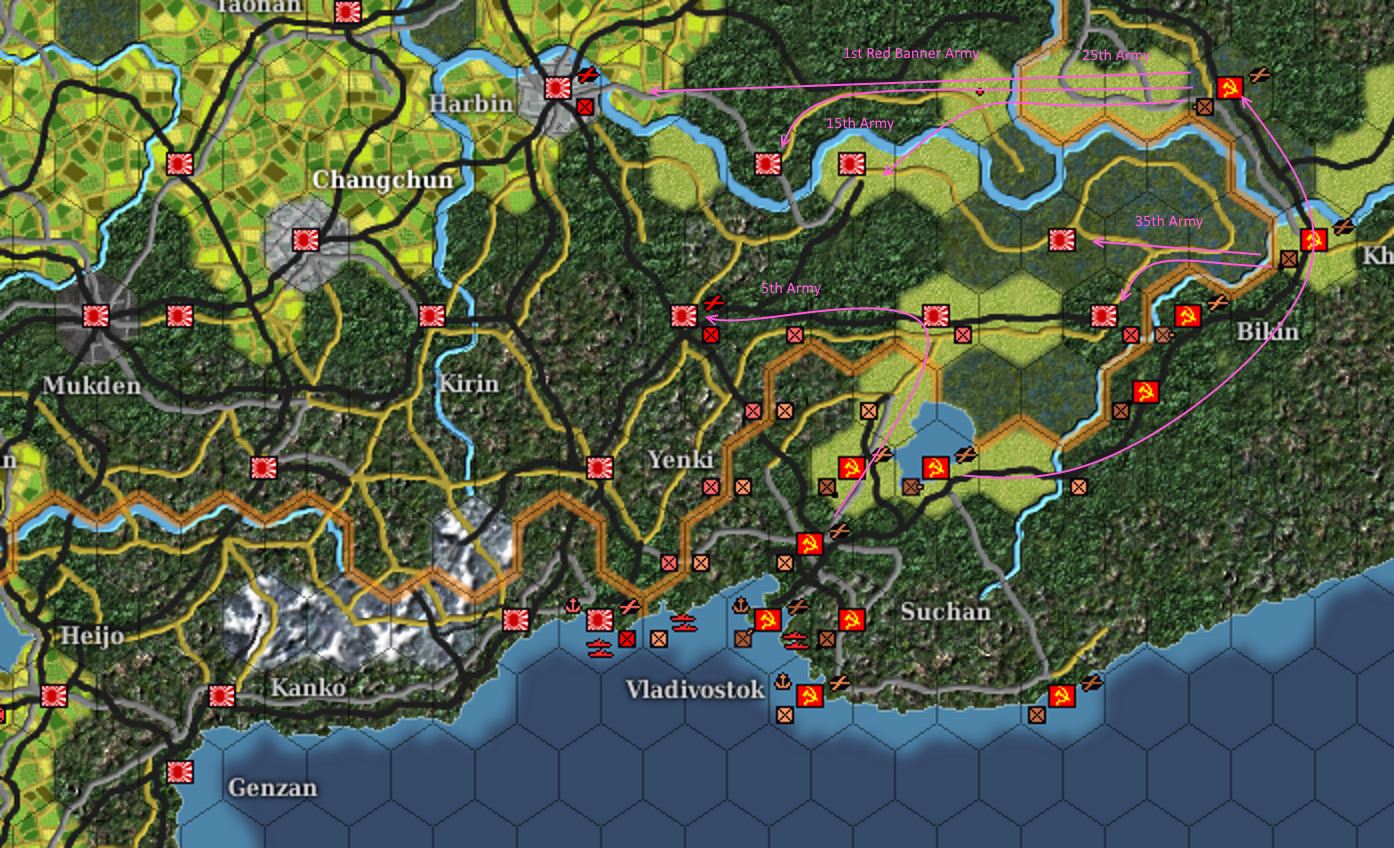 southrussia.jpg