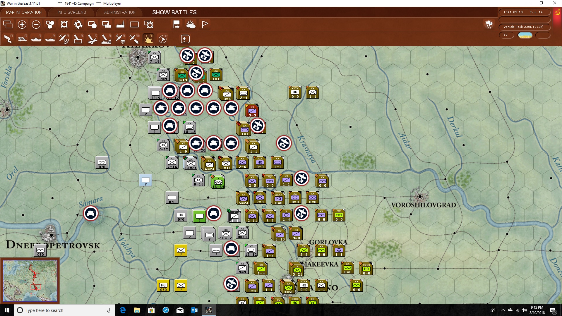 T14SOUTHOPEN.jpg