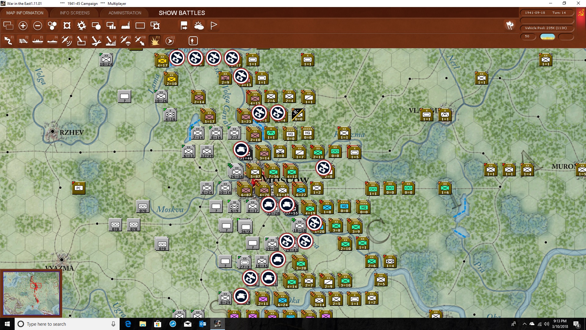 t14moscowopen.jpg
