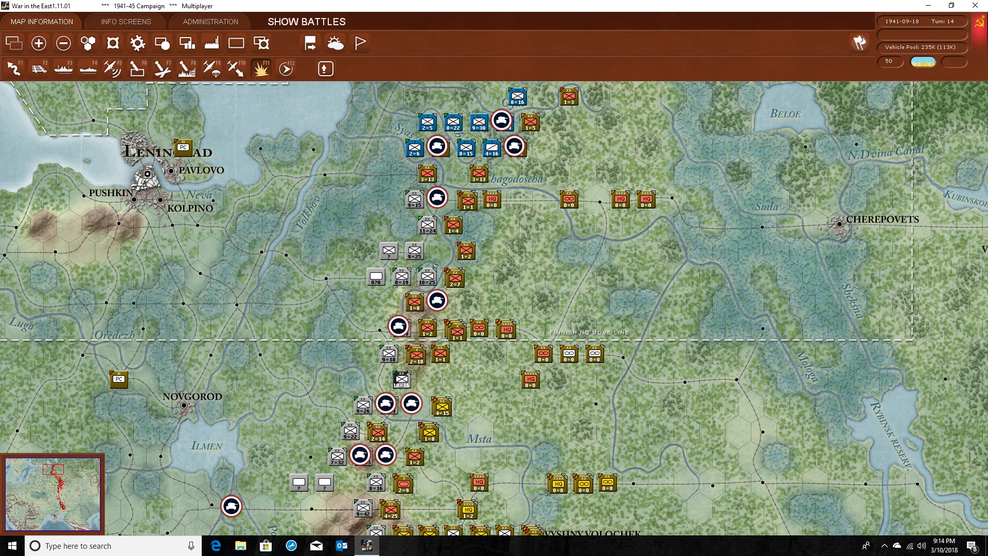 t14north.jpg