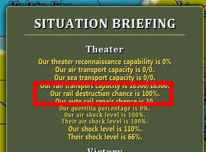 Help21.jpg