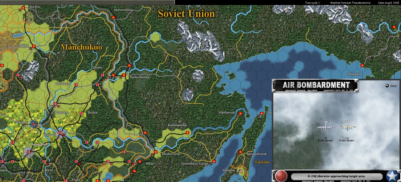 Taonan.jpg