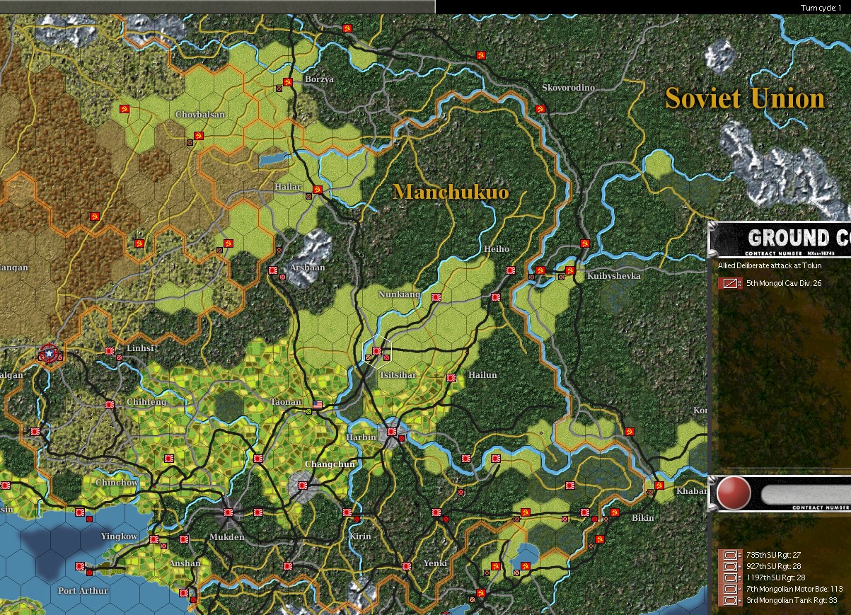 tolun.jpg