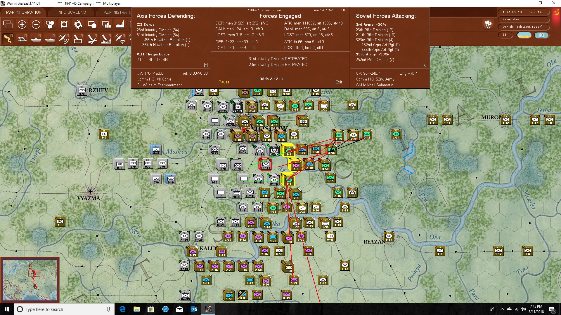 t14south..3rdtry.jpg