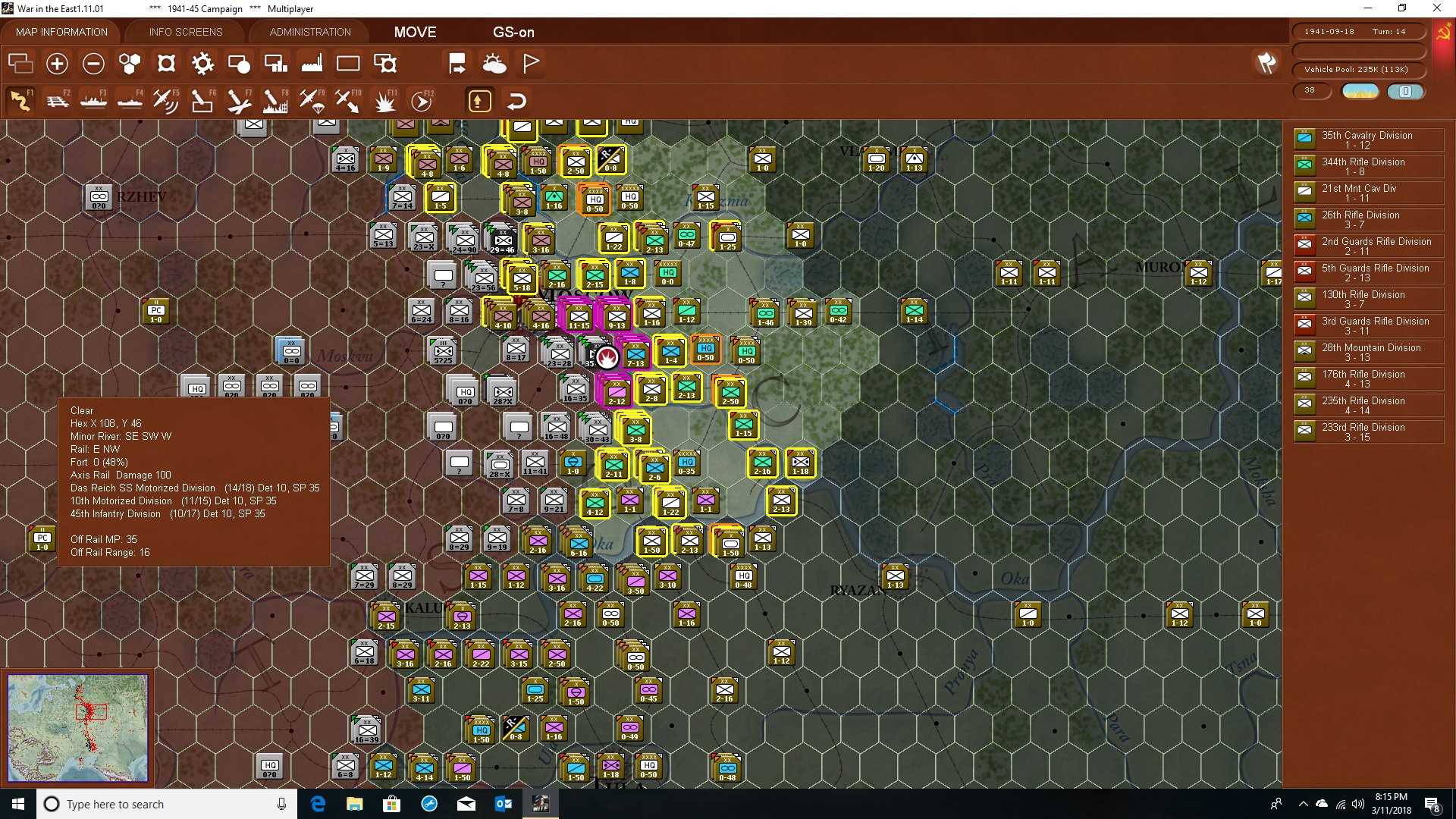 t14bigat..klineup.jpg