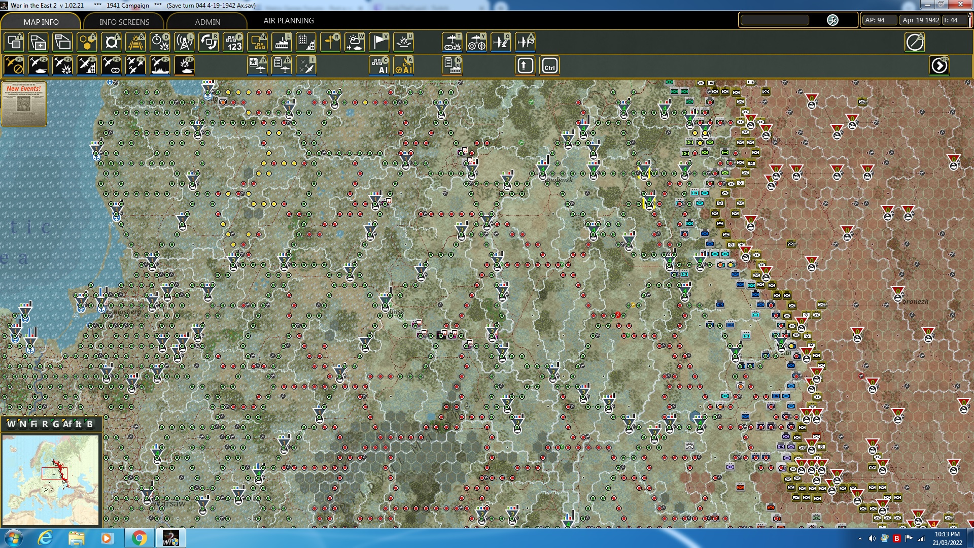 AGC Supply.jpg