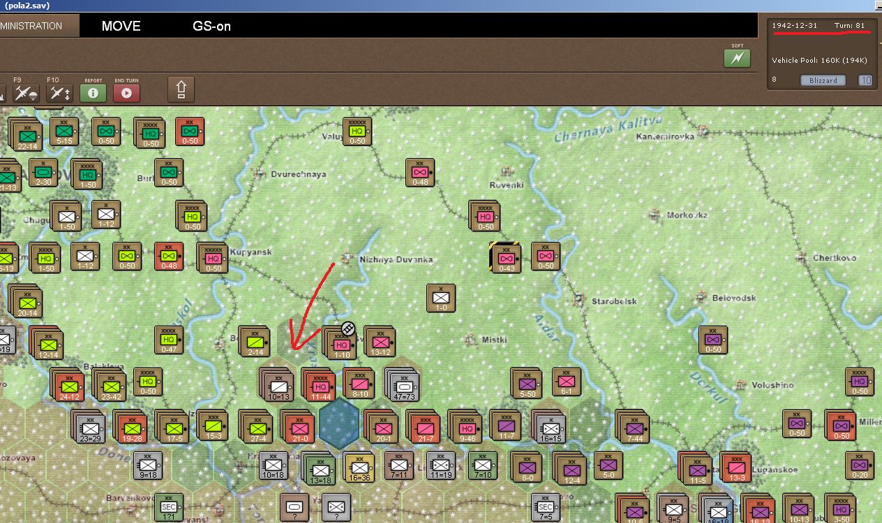 turn81.jpg