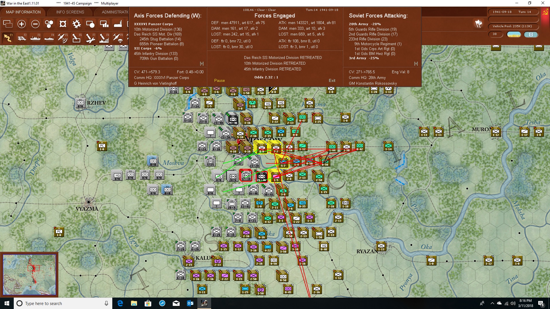 t14bigmo..victory.jpg