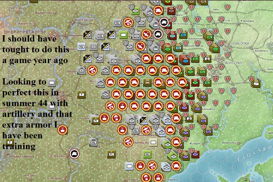 1111.jpg