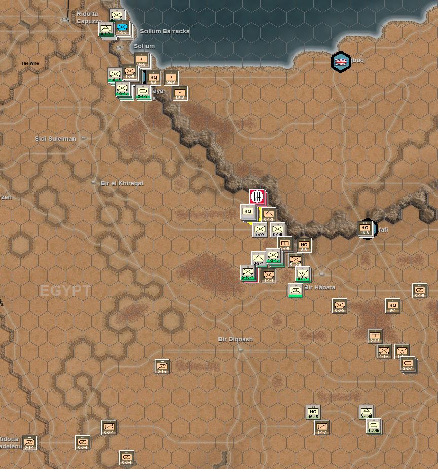 A12.jpg