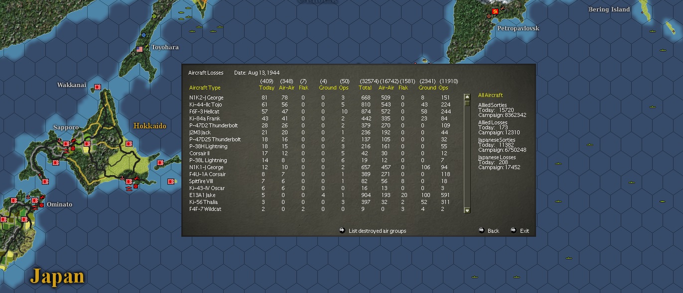 08 12 44 Air Losses.jpg