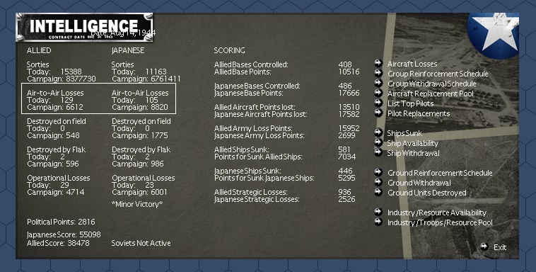 081344I..lScreen.jpg