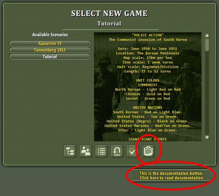 Help6.jpg