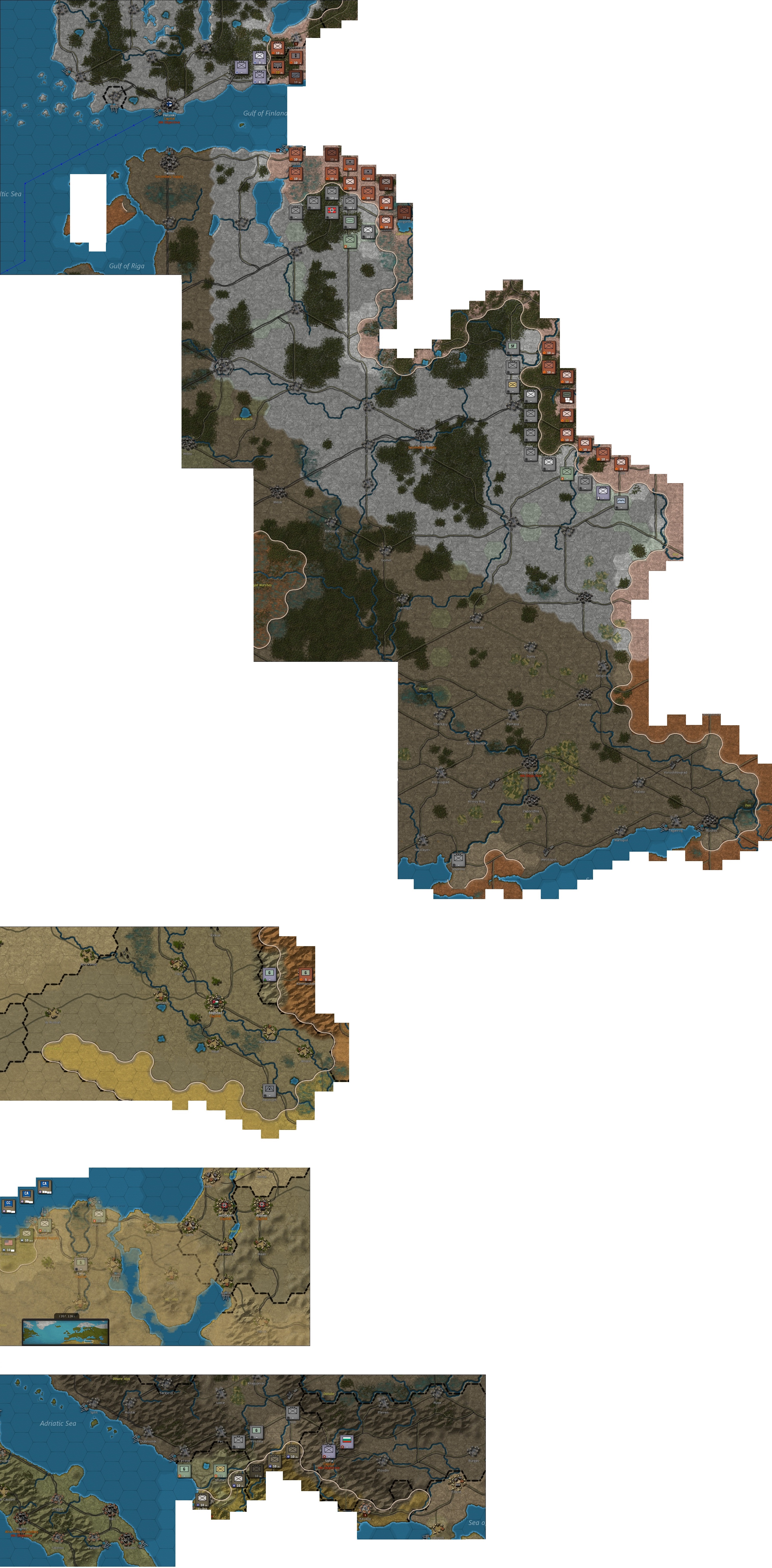 December 1..942 edit.jpg