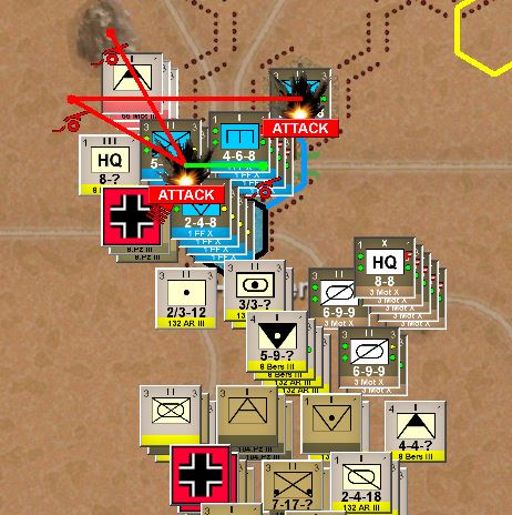 zoc1.jpg