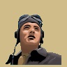 PilotCW.jpg