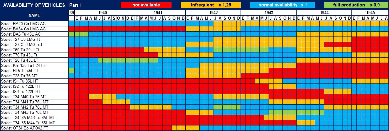 HaLSoviet..Catalog.jpg