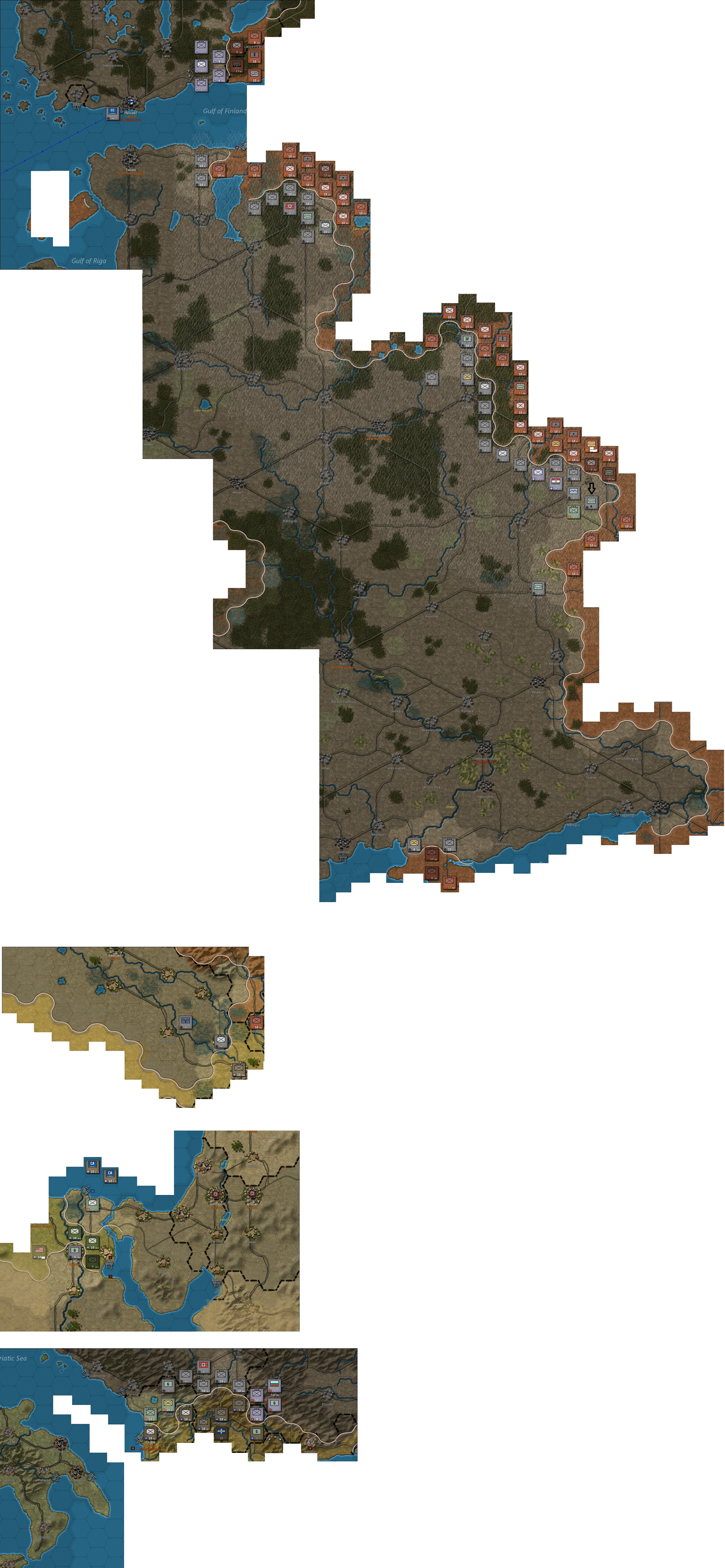 April 8, 1943 edit.jpg
