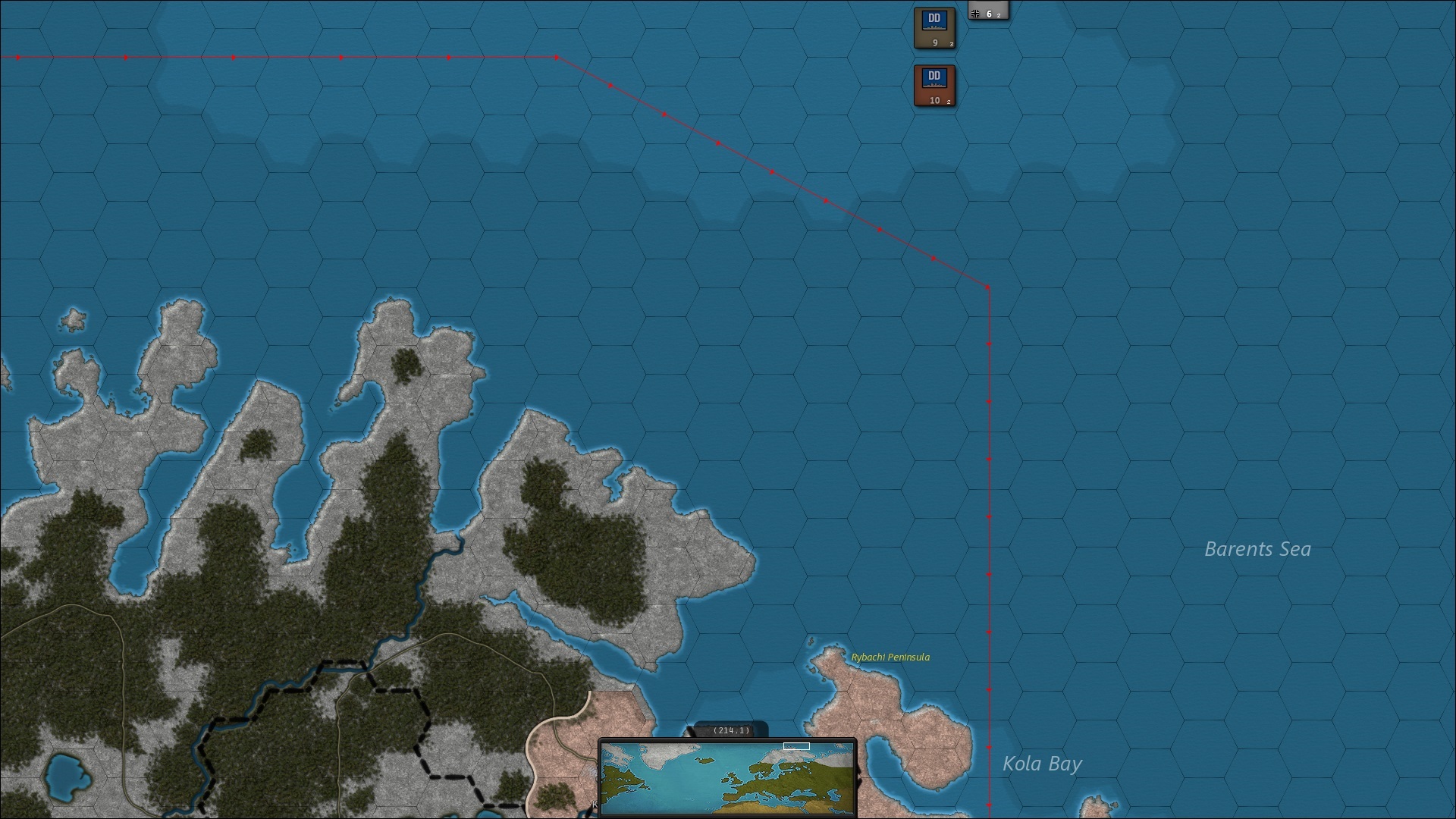 subdivebug.jpg