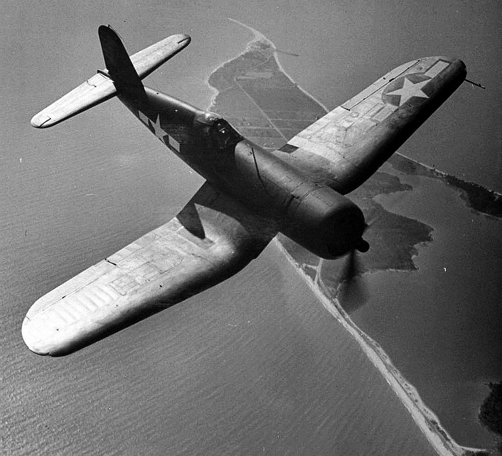 CorsairMay44.jpg