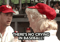200b.gif