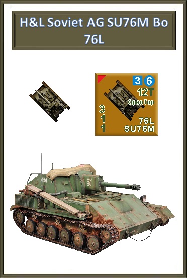 HaLSoviet..Catalog.jpg