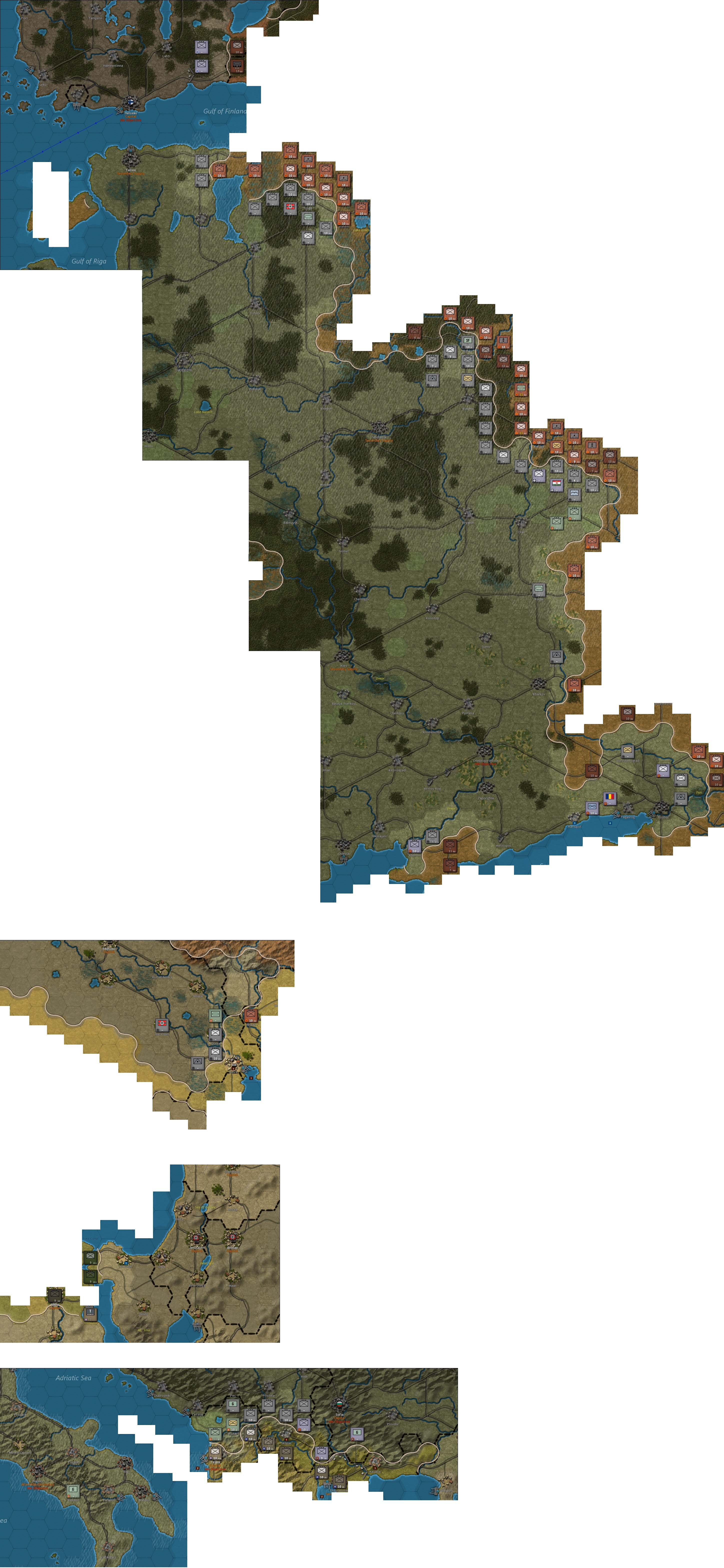 April 30, 1943 edit.jpg