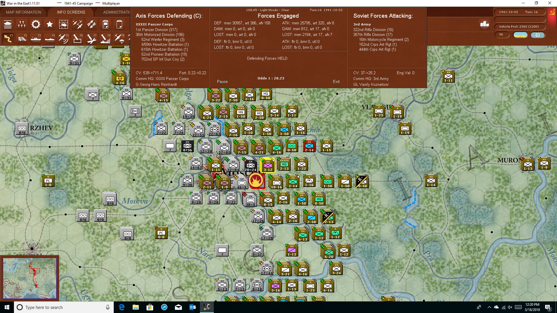 T16HOSSIB..FATTACK.jpg