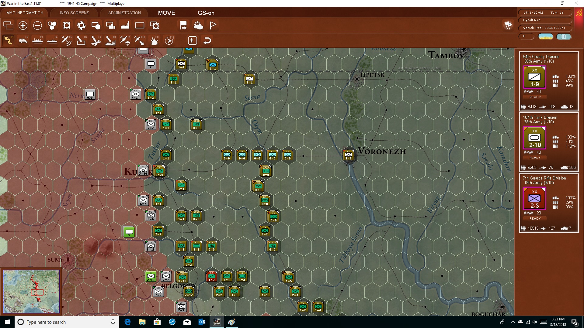 t16kursk.jpg