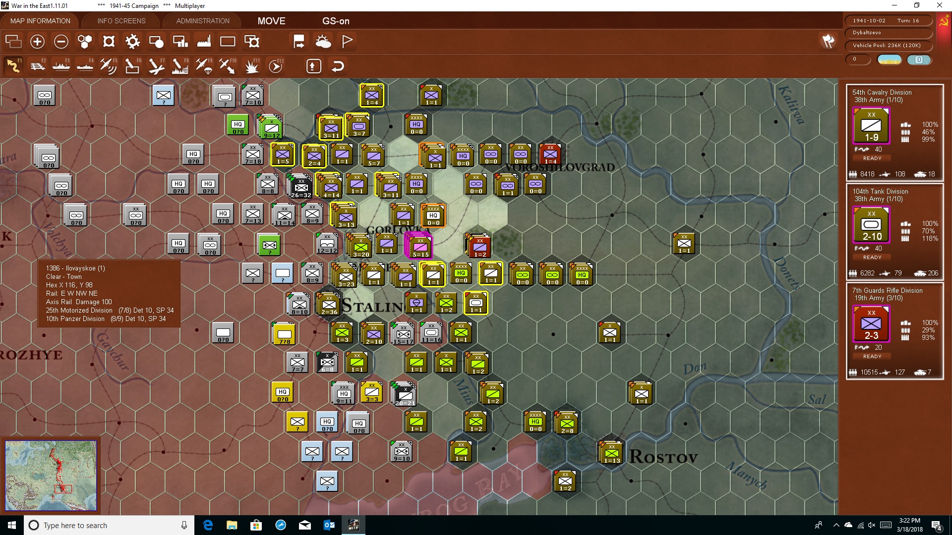 t16finalstalino.jpg