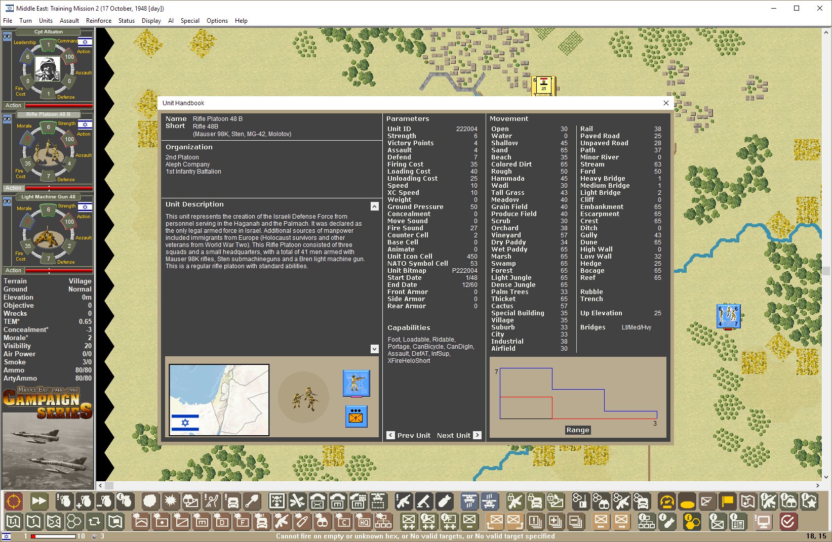 black_ui_mod.jpg