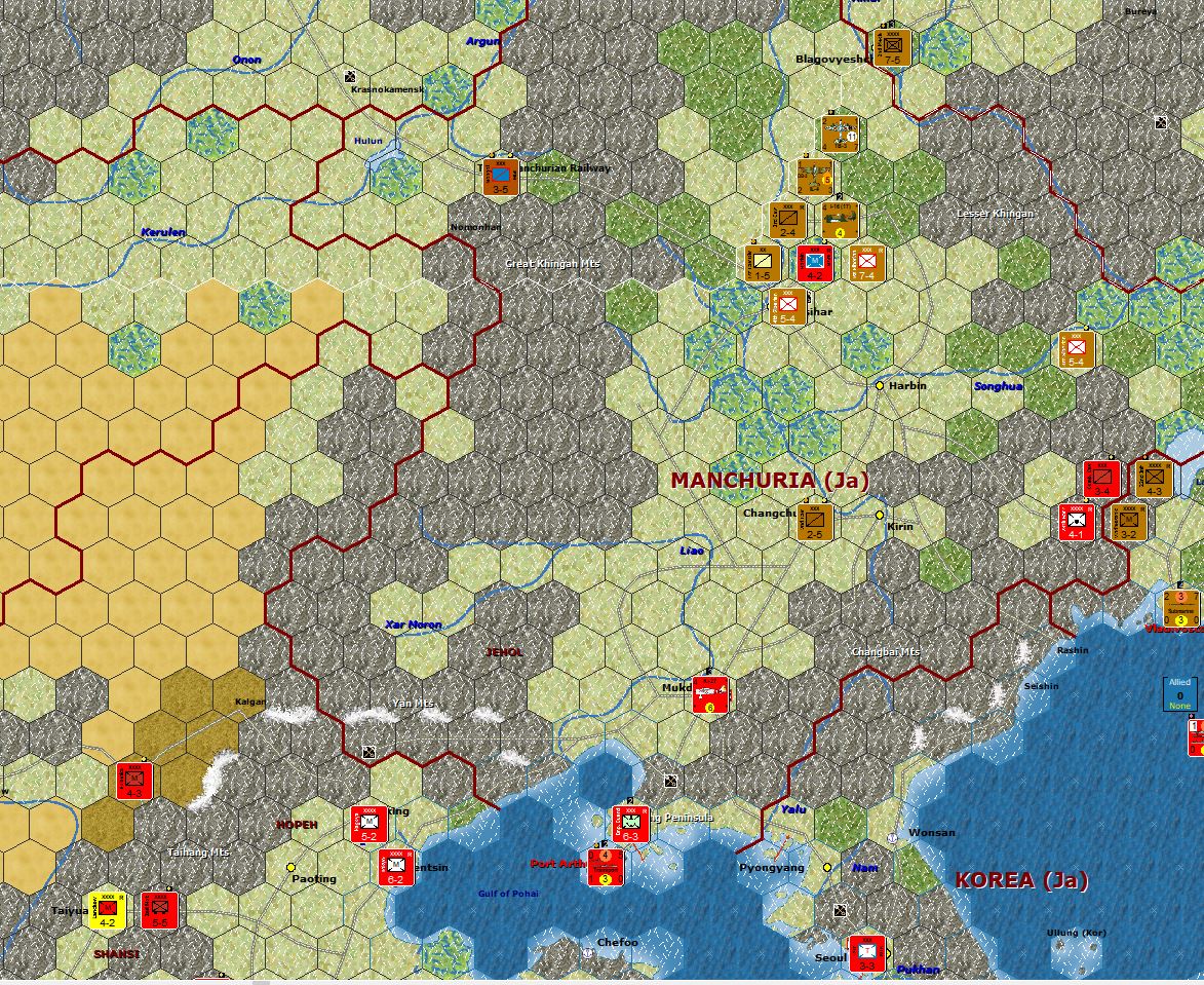 ManchuriaEOT.jpg