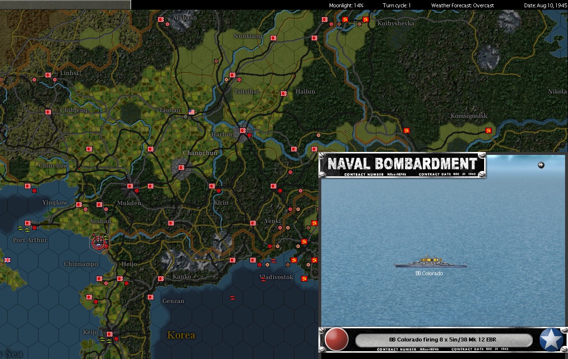 bombard.jpg