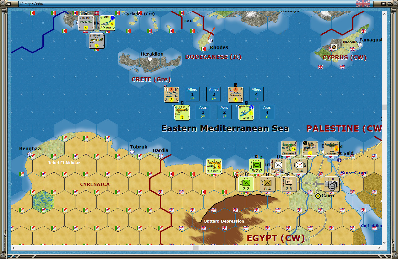 00EastMedEgypt.jpg