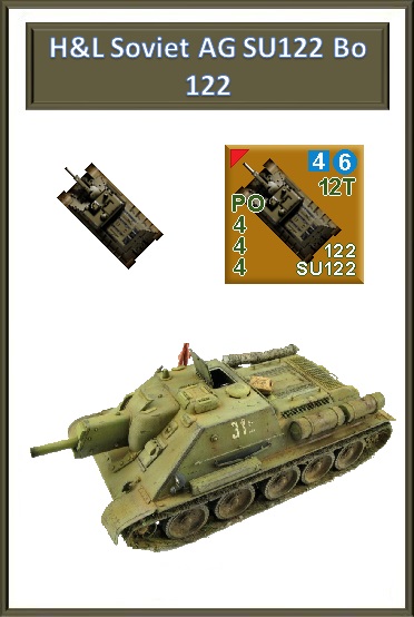 HaLSoviet..Catalog.jpg