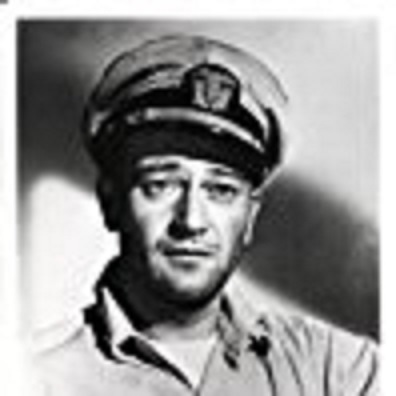 JohnWayne..CROPPED.jpg