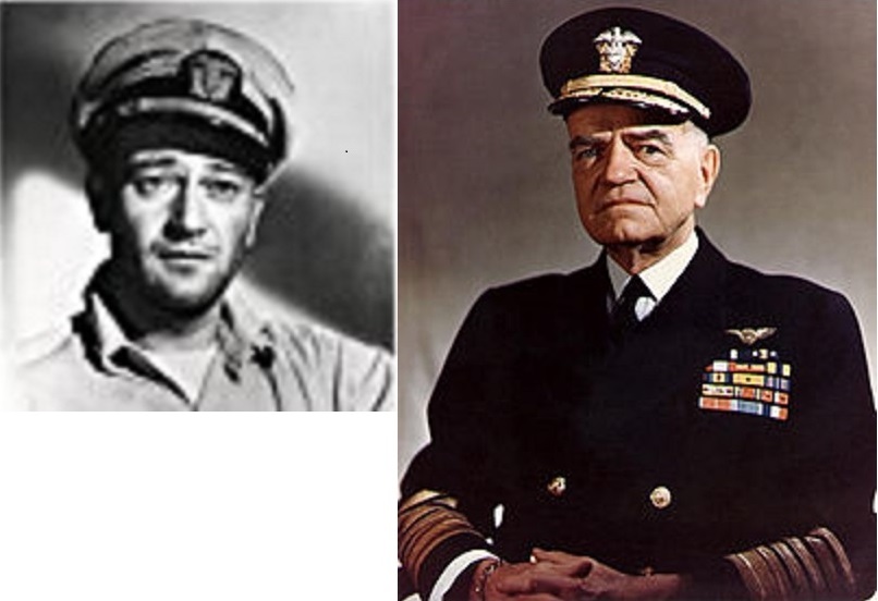 John Wayne.. CROPPED.jpg