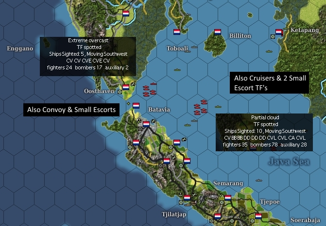 420309JavaSea.jpg