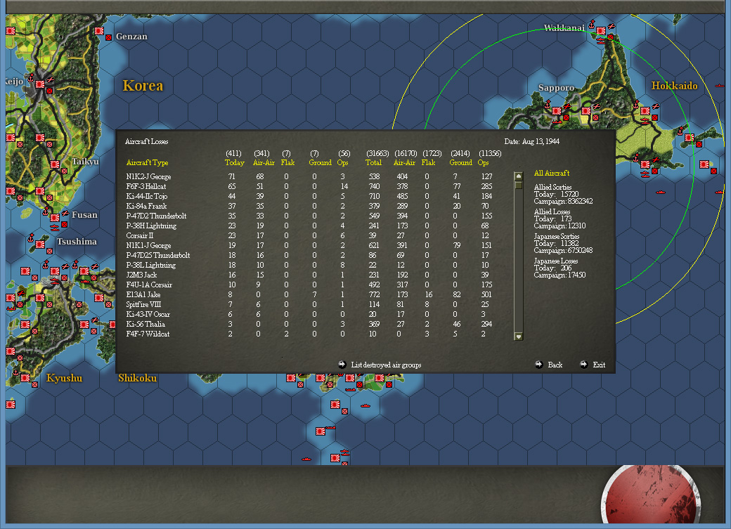 august12_airlosses.jpg