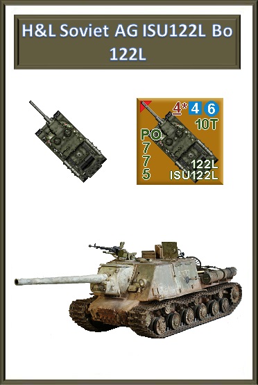 HaLSoviet..Catalog.jpg