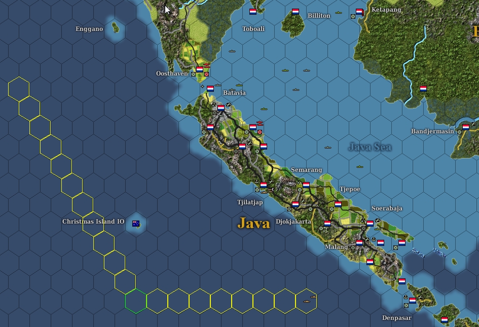 420310Java.jpg