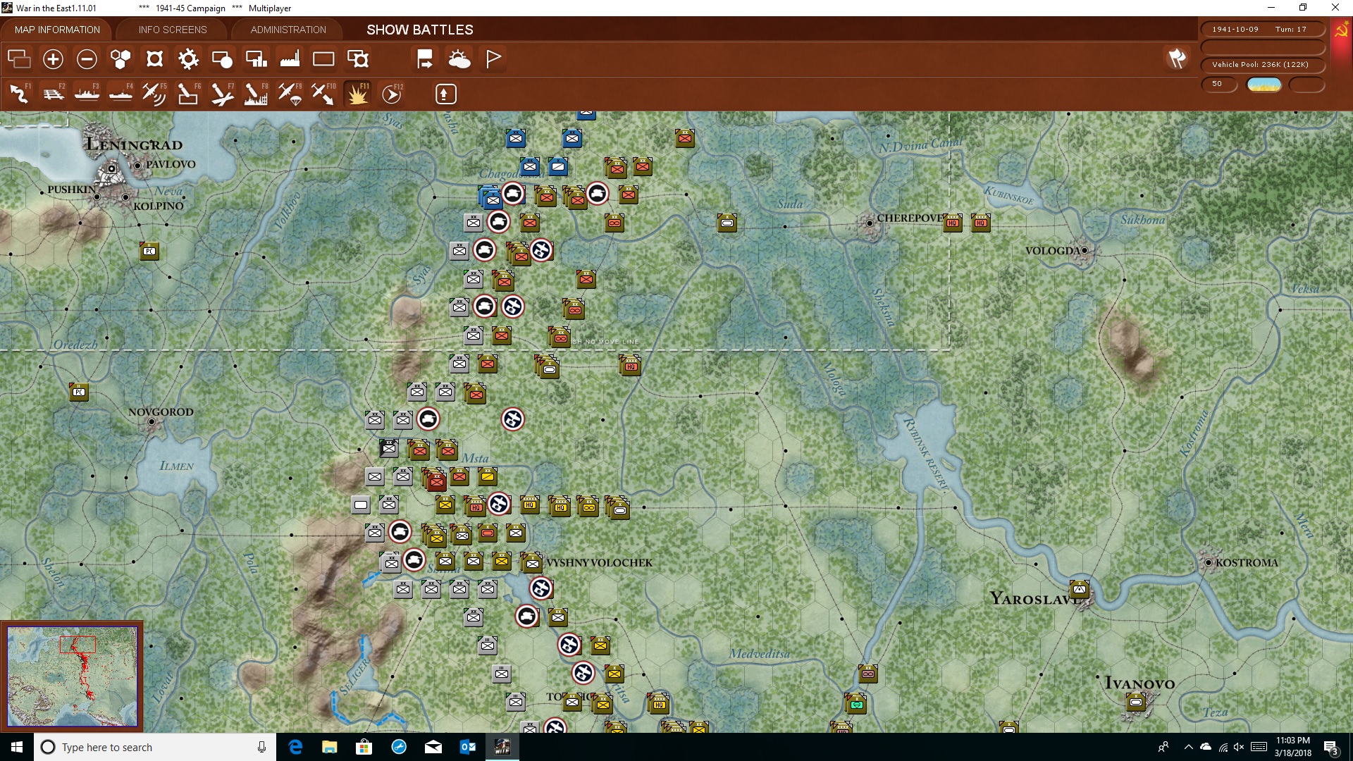 t17topopen.jpg