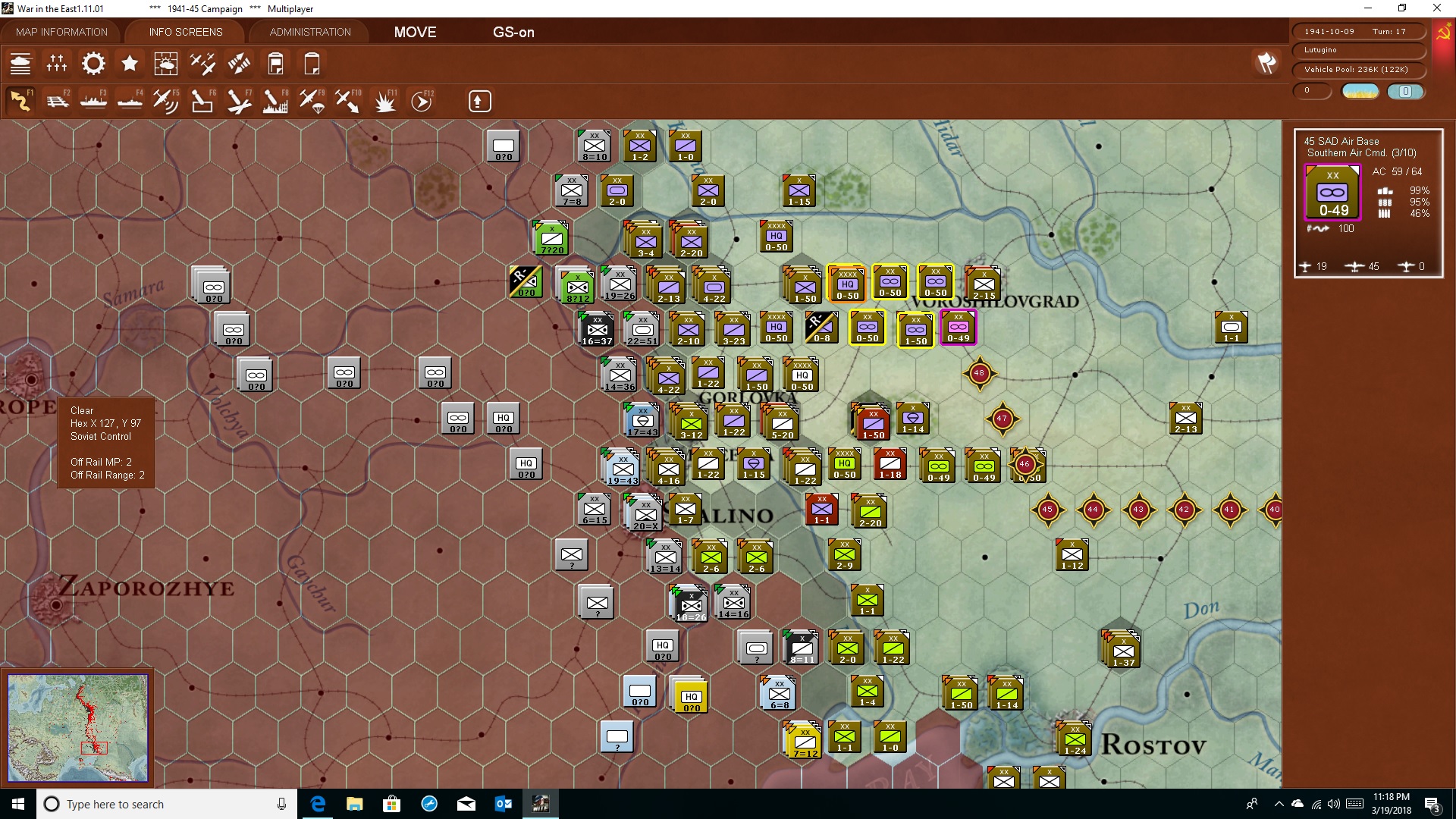 t17finalsouth.jpg