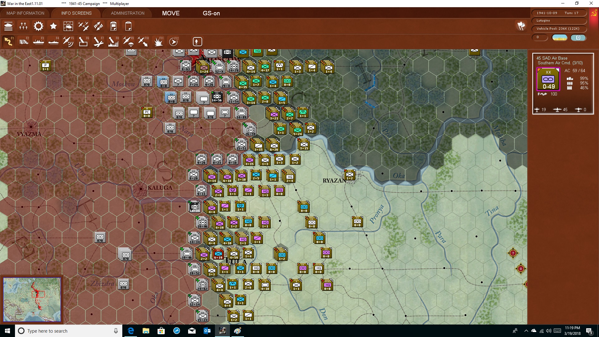 t17finaltula.jpg