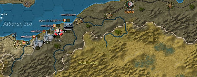 algeria.jpg