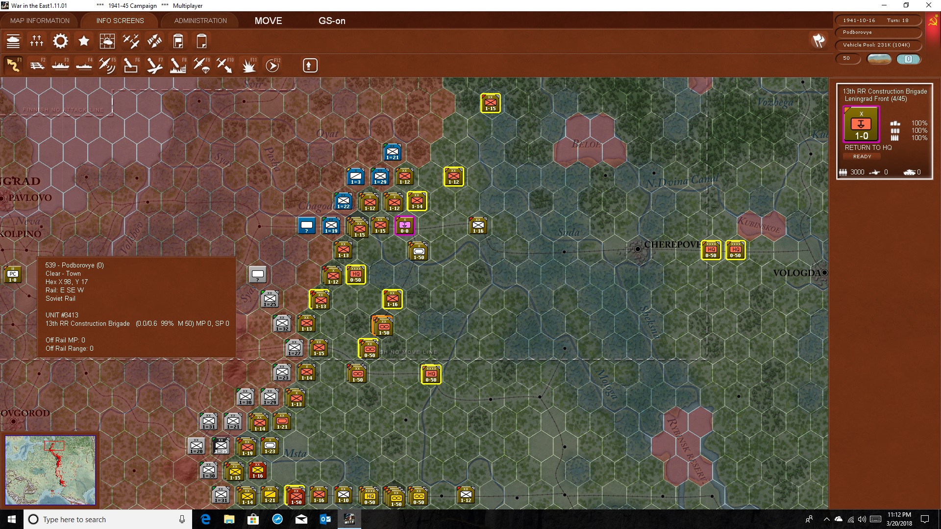 t18myfir..rrepair.jpg