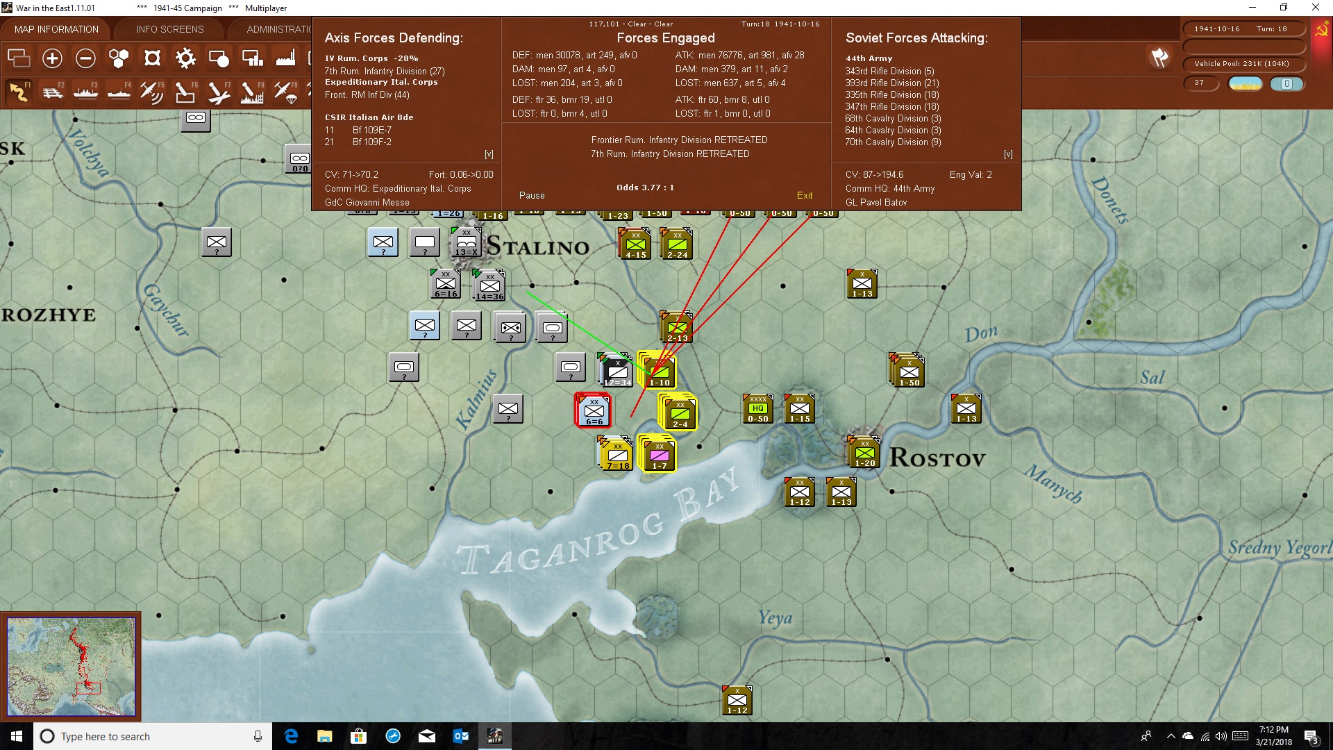 t18clear..hattack.jpg