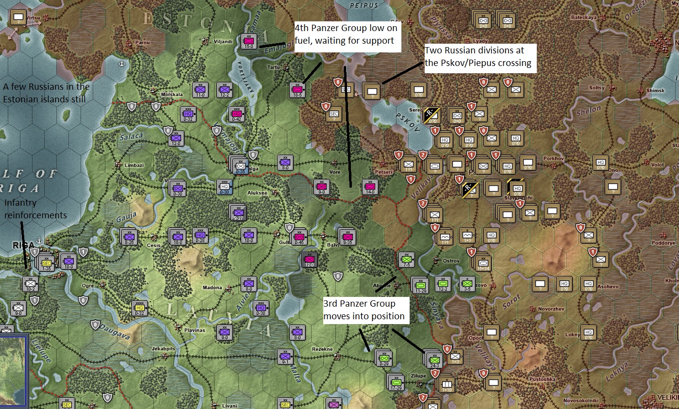 Turn3north.jpg