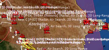 Screenshot..18_28AM.jpg