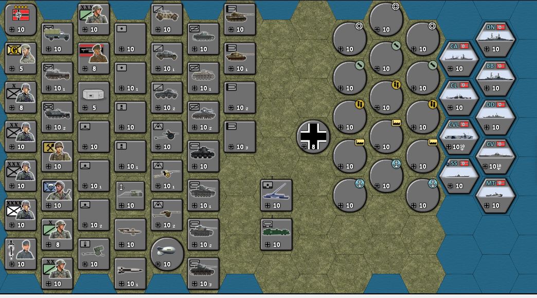 updateGermany.jpg